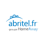 logo-Abritel