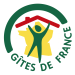 Logo-gites-de-france