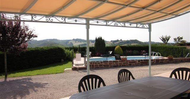 terrasse-sous-tonnelle