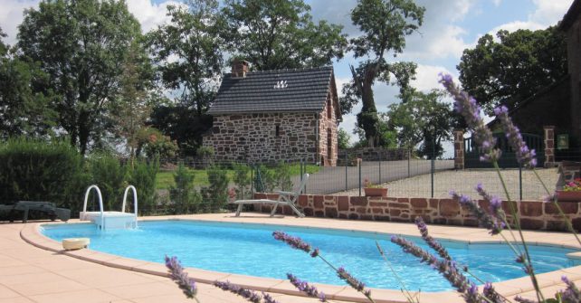 Piscine-avec-ses-massifs-fleurs