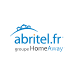 logo-abritel