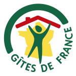 logo-gites-de-france