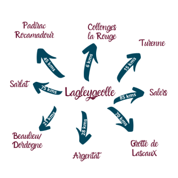 carte-des-visites-en-correze carte-des-visites-vallee-de-la-Dordogne