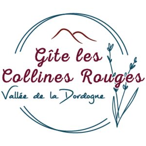 Logo-Gite-CollinesRouges logo-gite-les-collines-rouges