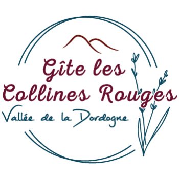 logo-gite-les-collines-rouges