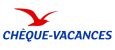 logo-cheque-vacances