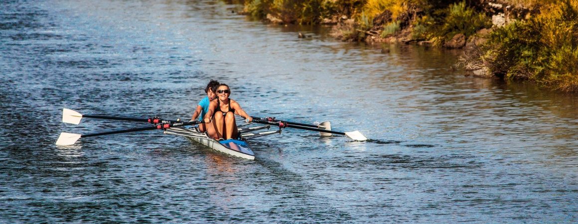 Descente-canoe-sur-la-Dordogne