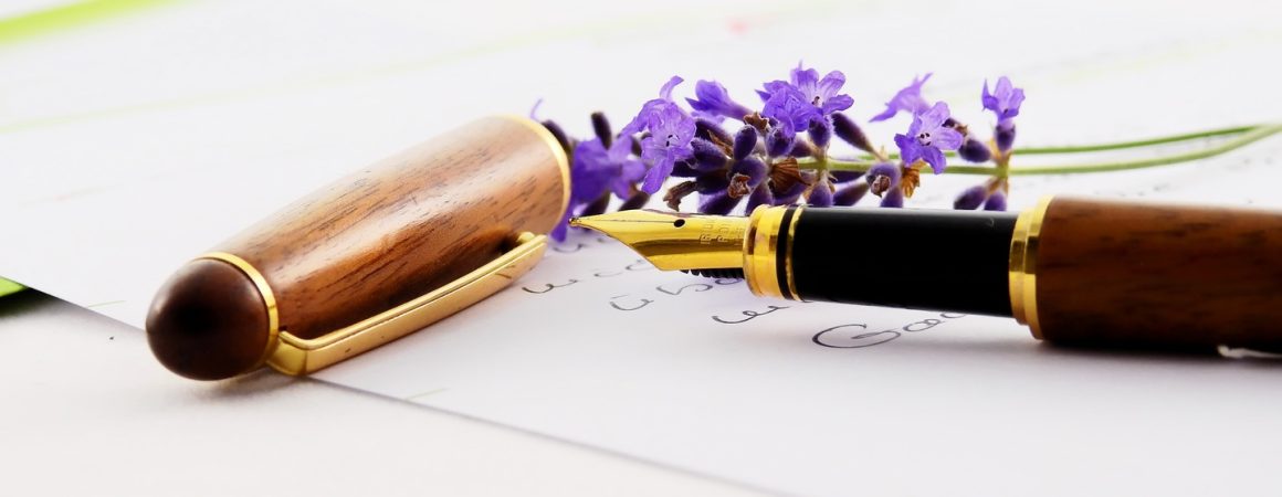 writing-nature-pencil-flower-purple-bloom-554677-pxhere.com